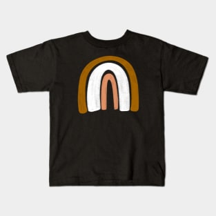 Arch Kids T-Shirt